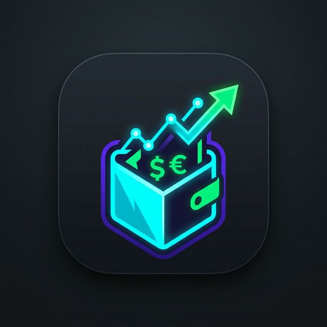 SmartSave